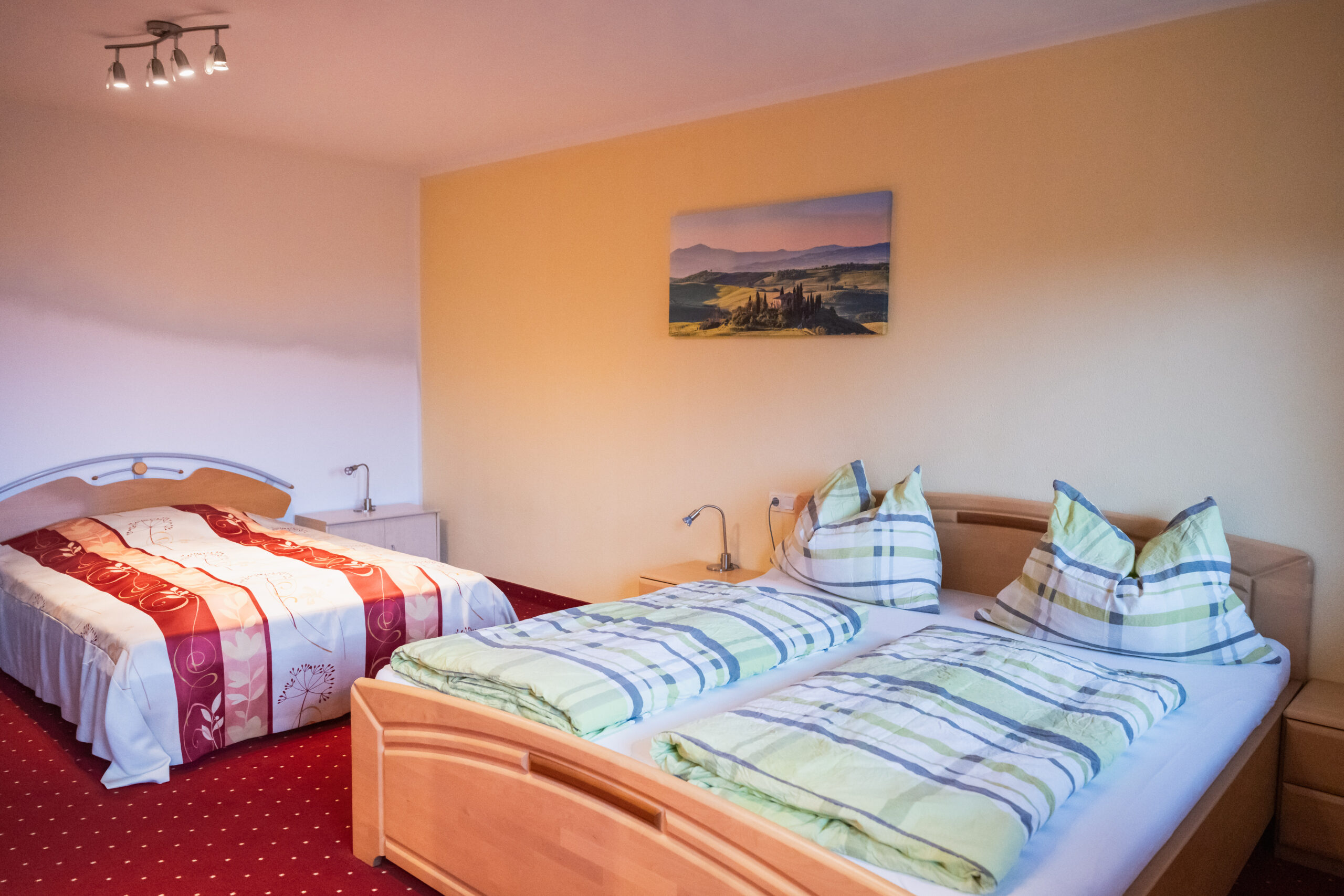 15 anna haslauer photography Kropflehengut 15 1 scaled