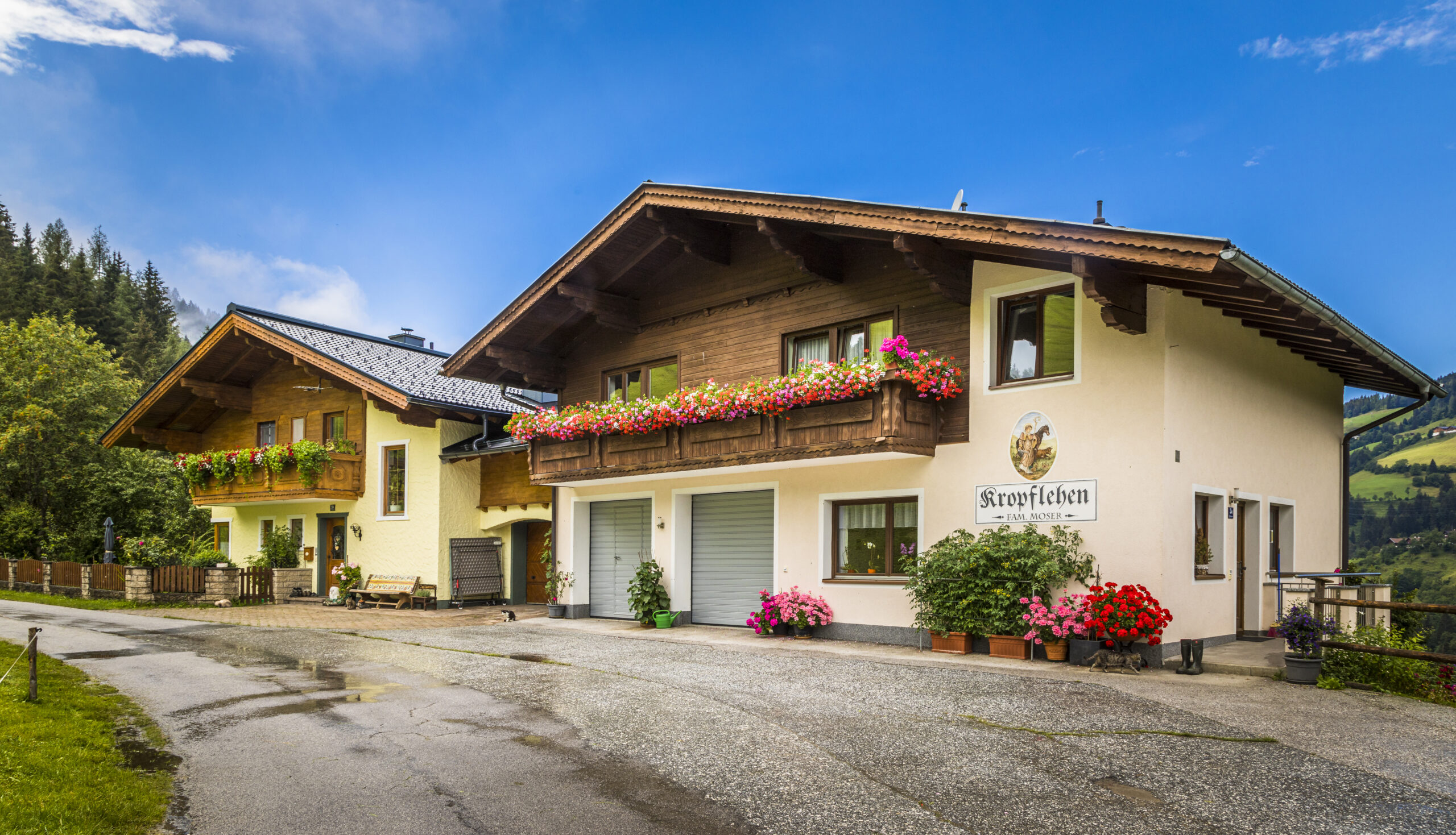 20200722 KropflehenAussen 003 scaled