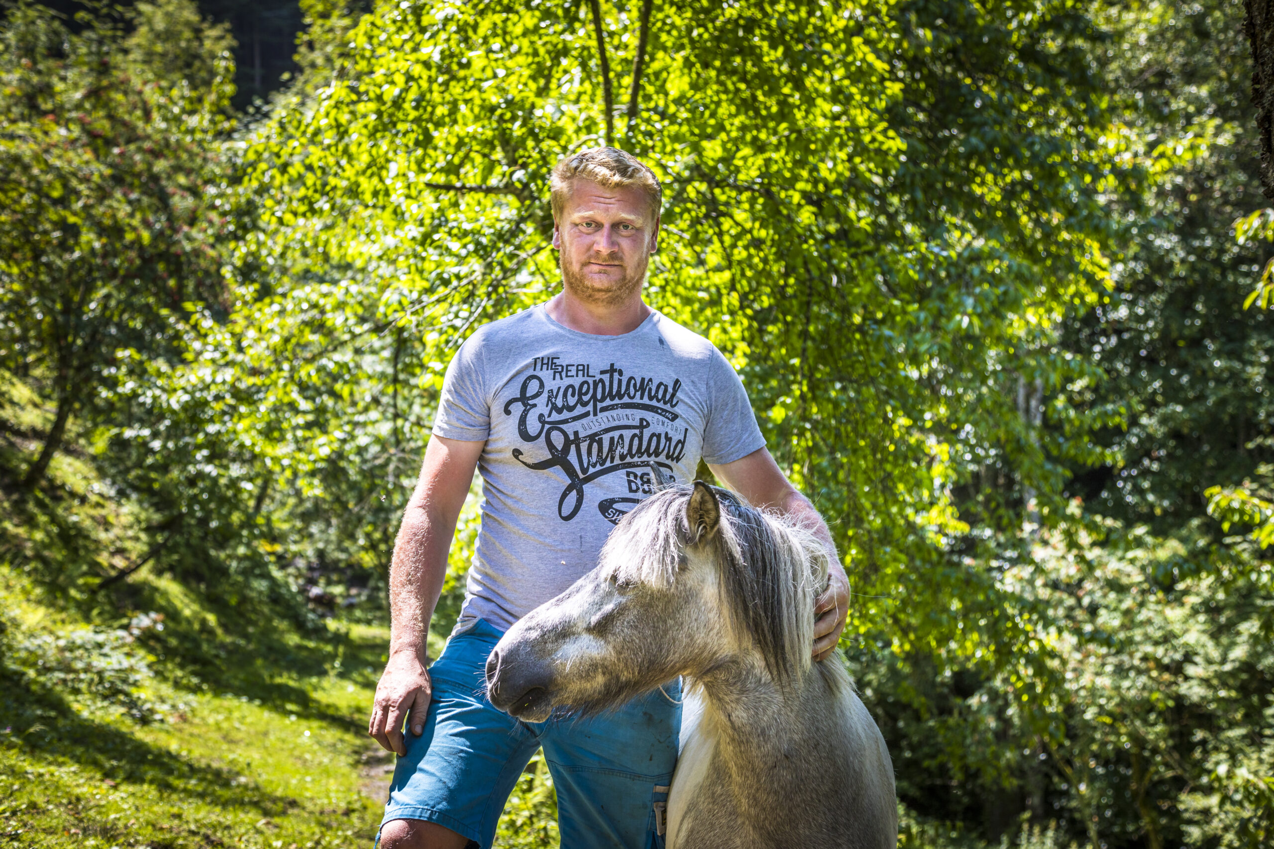 20200722 KropflehenAussen 079 scaled