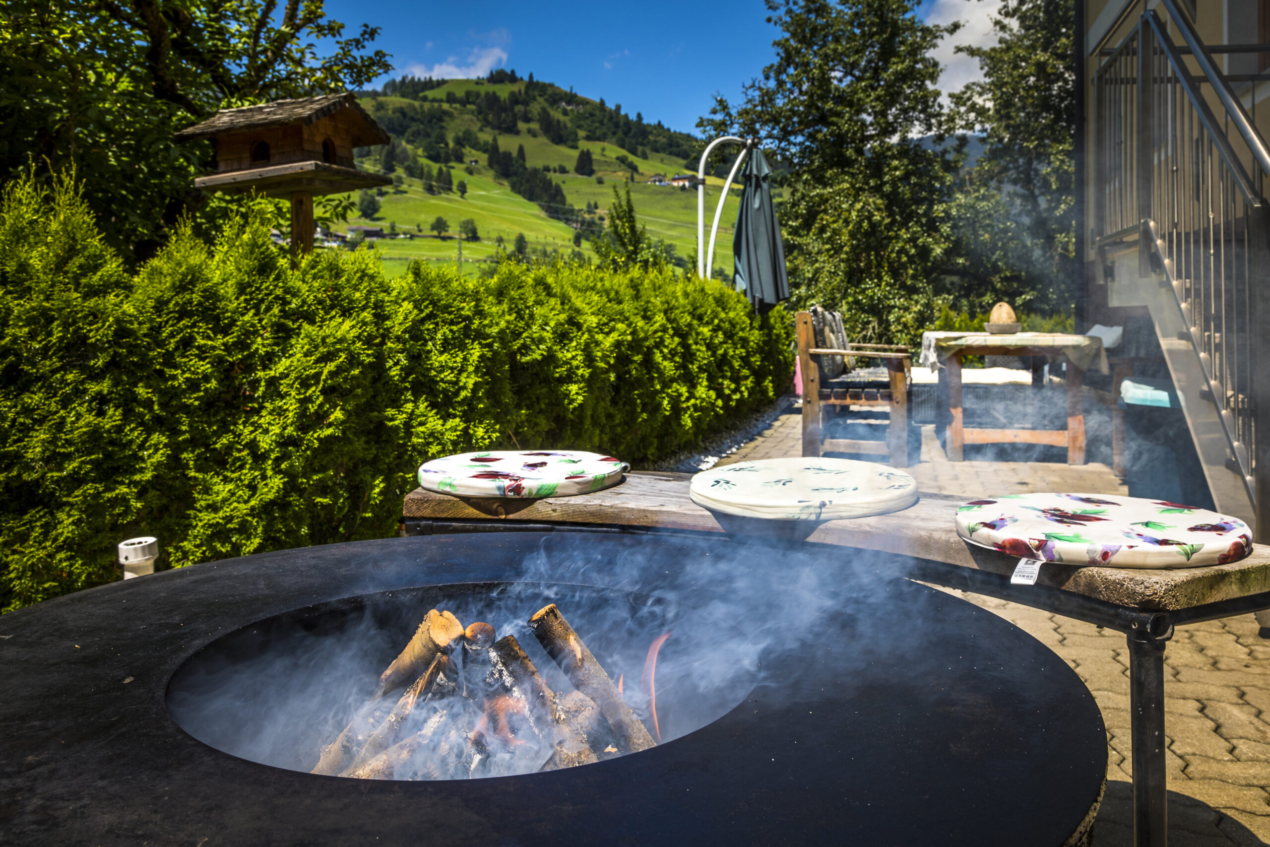 20200722 KropflehenAussen 151 scaled