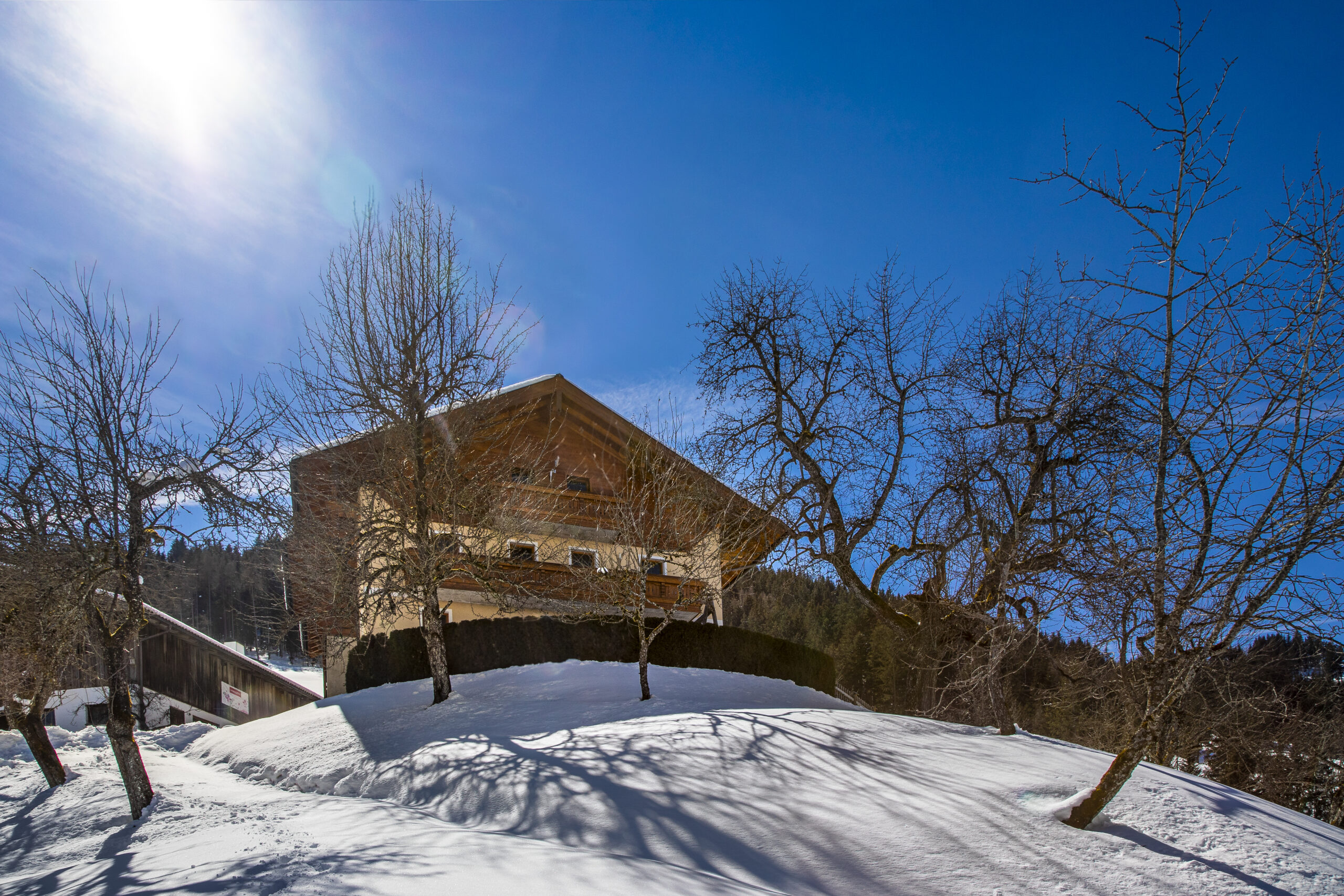 20210325 KropflehenAussenWinter 001 scaled