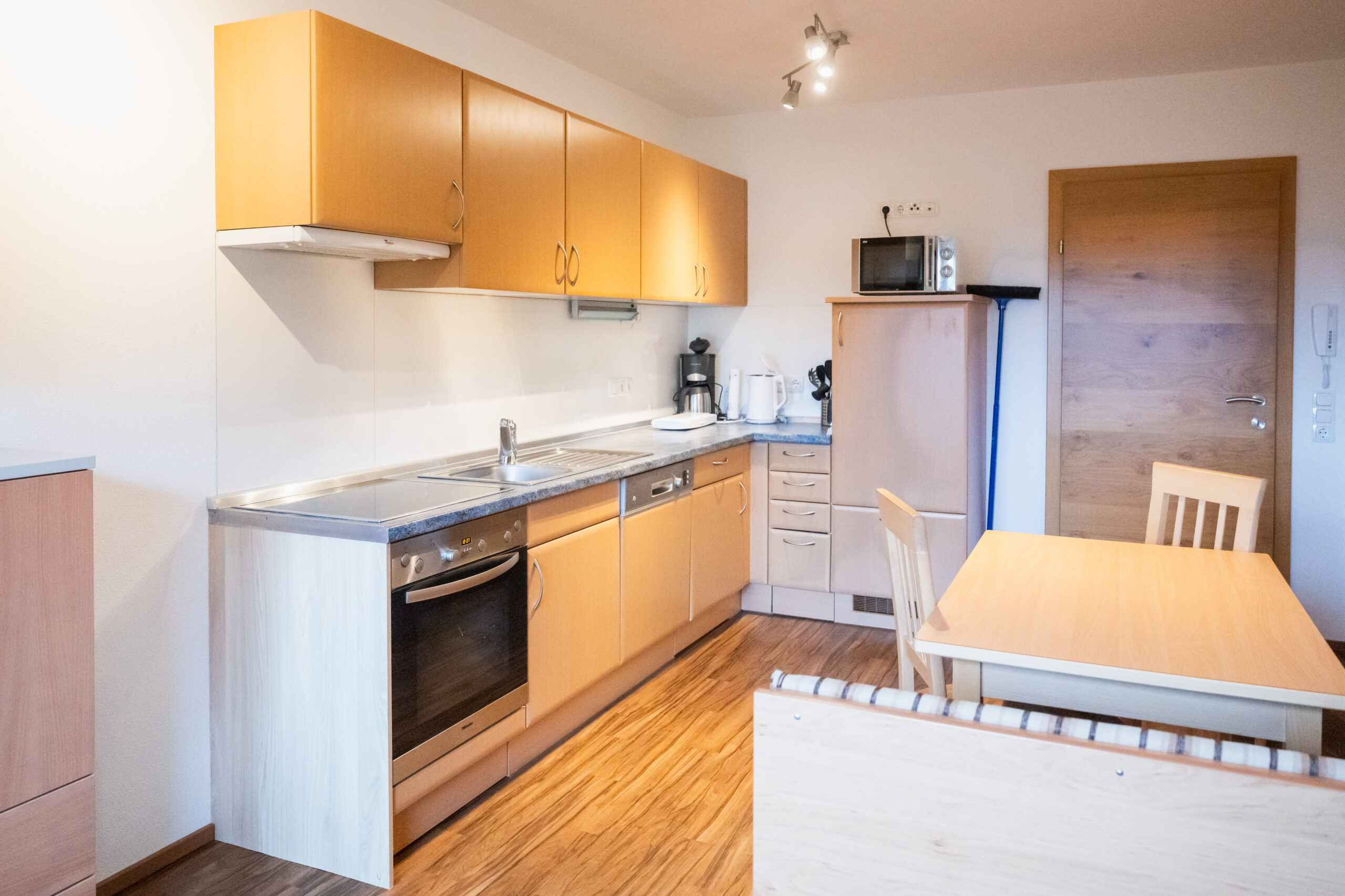 23 anna haslauer photography Kropflehengut 23 1 scaled