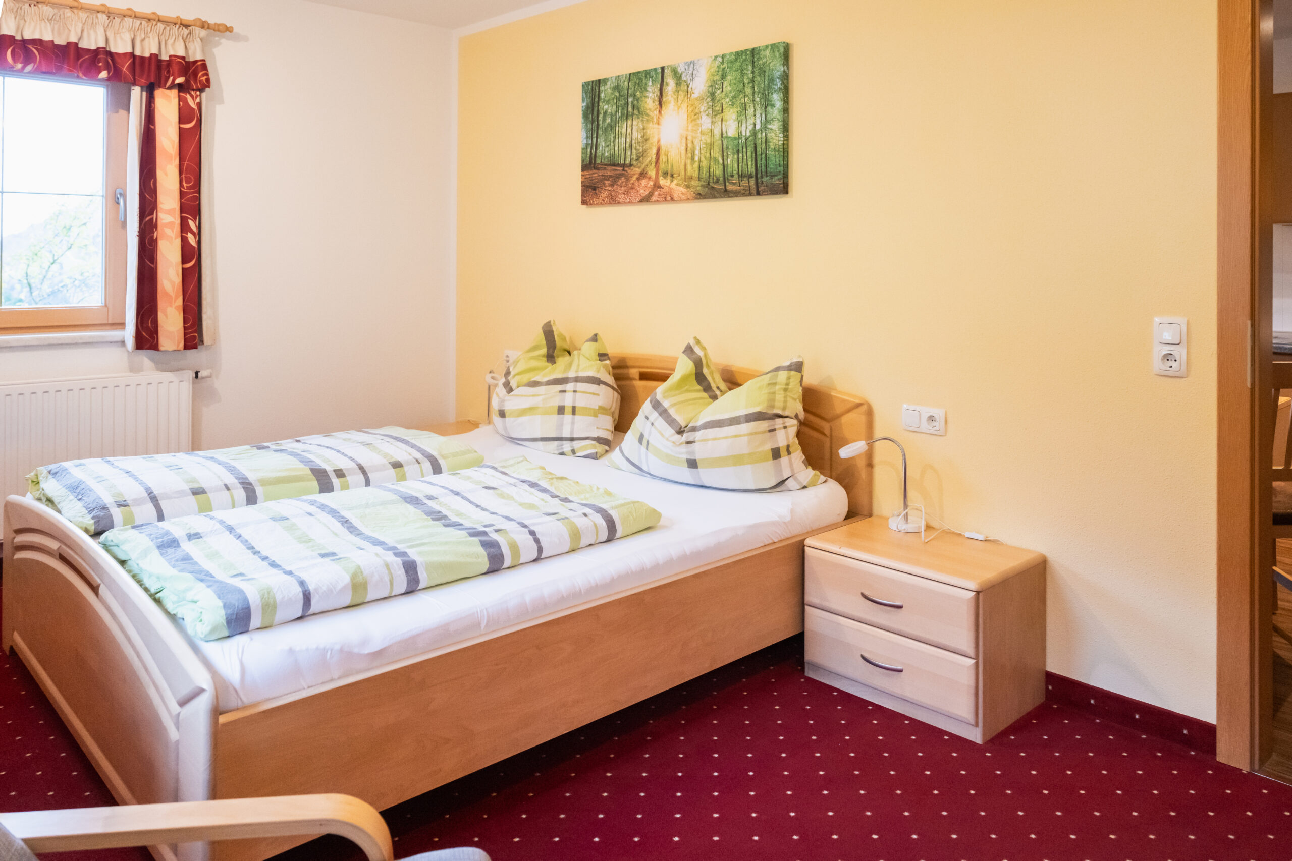 28 anna haslauer photography Kropflehengut 28 1 scaled