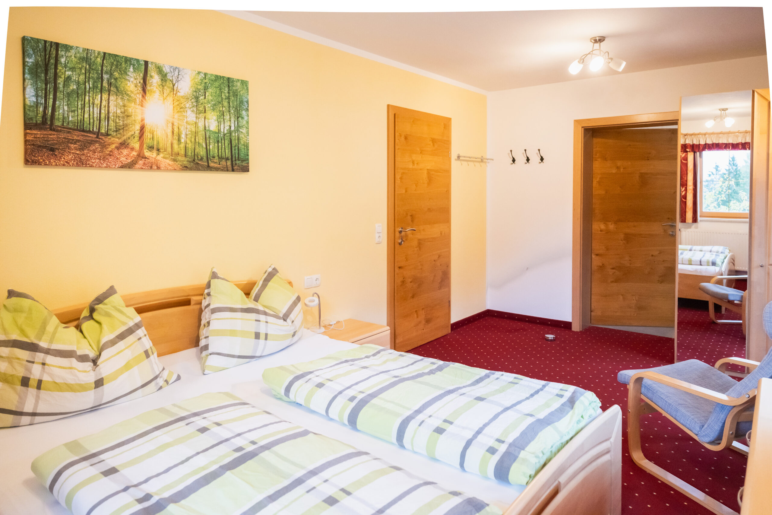 29 anna haslauer photography Kropflehengut 29 1 scaled