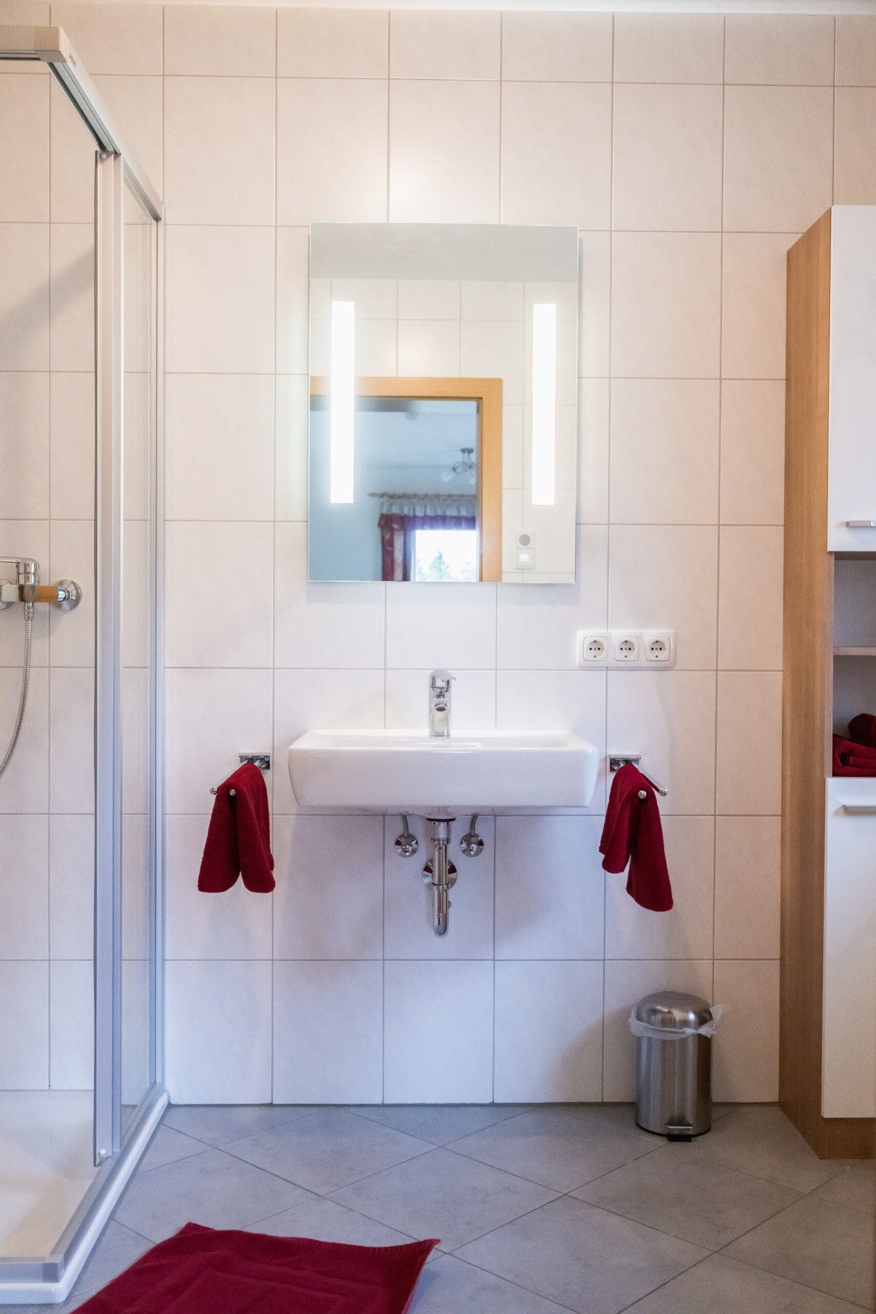 31 anna haslauer photography Kropflehengut 31 1 scaled