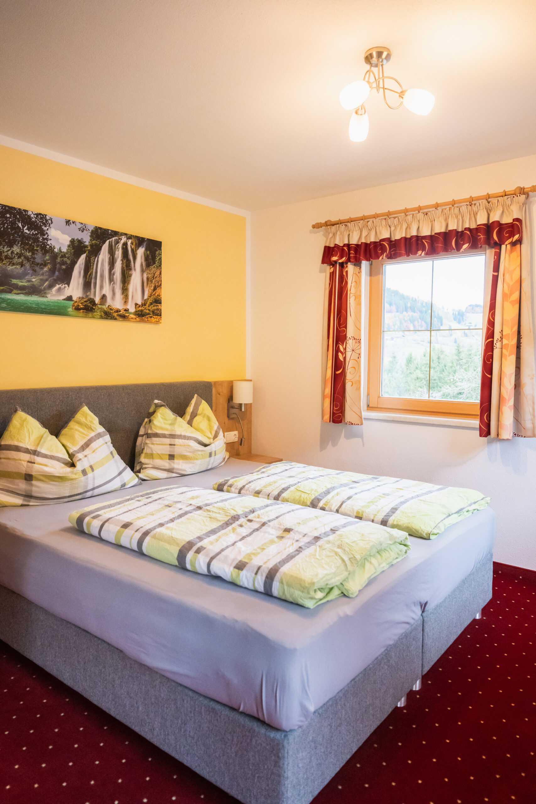 38 anna haslauer photography Kropflehengut 38 1 scaled