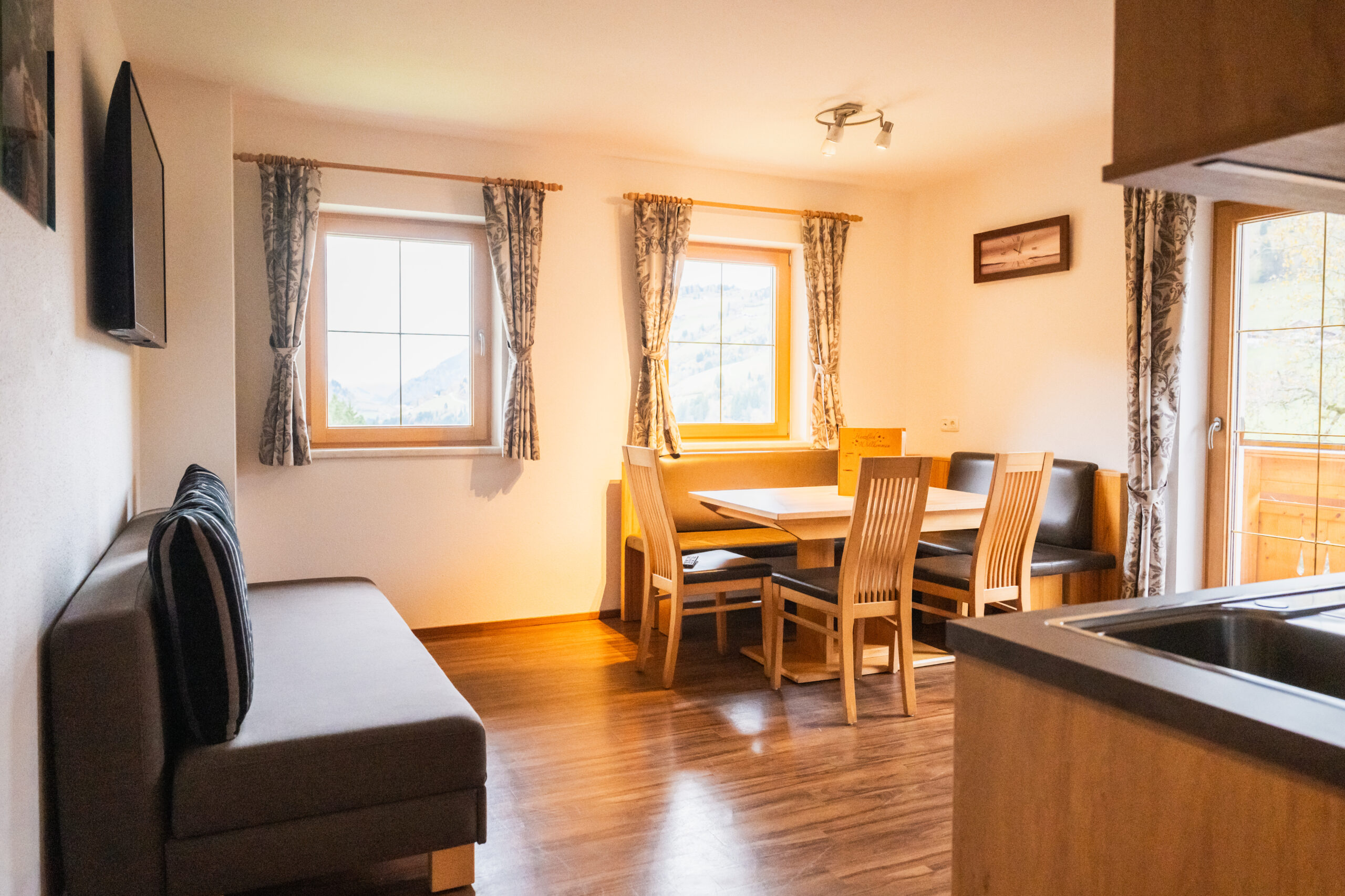 8 anna haslauer photography Kropflehengut 8 1 scaled