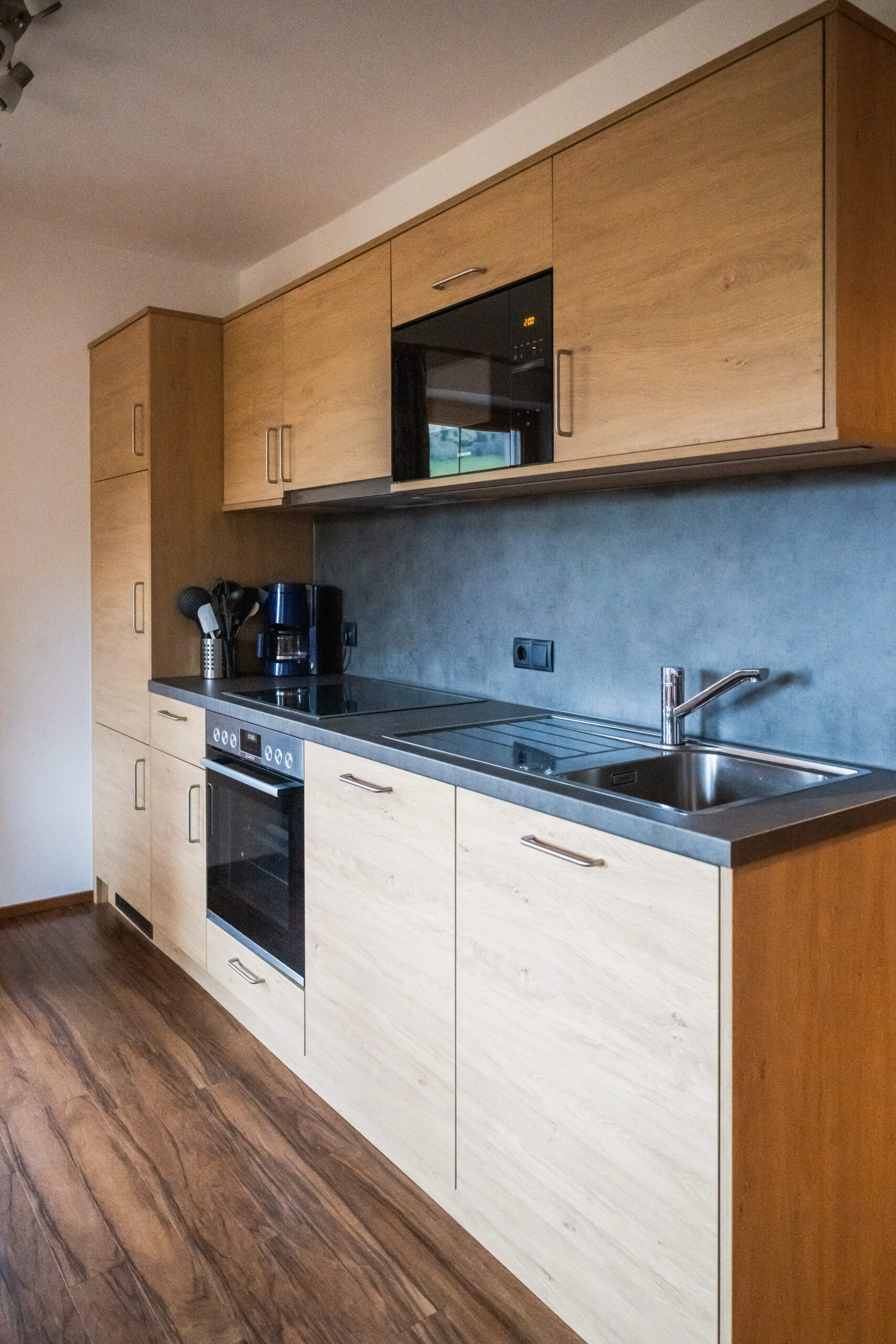 9 anna haslauer photography Kropflehengut 9 1 scaled