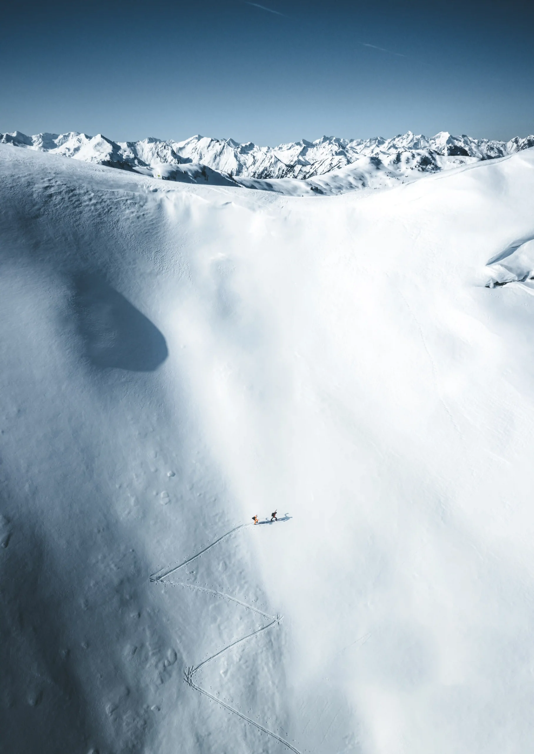 skitouren wagrain kleinarl c christian schartner 85 scaled